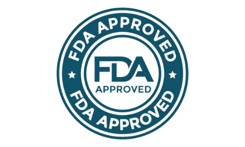 FDA registered facility - Kerassentials manufacturing standards